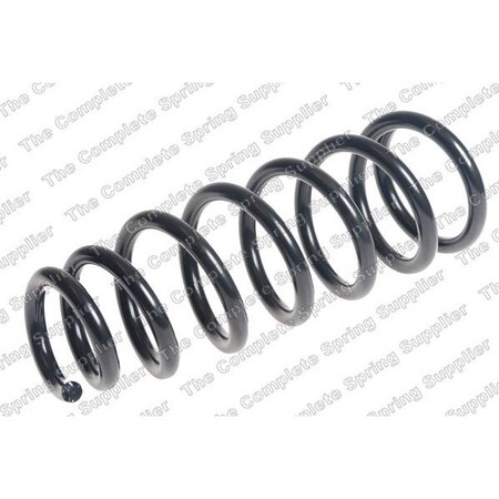 Lesjofors COIL SPRING FRONT HO 4035766